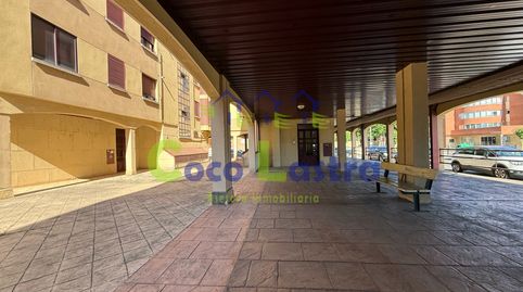 Foto 5 de Piso en venta en Avenida Soria, Santa Marta de Tormes, Salamanca