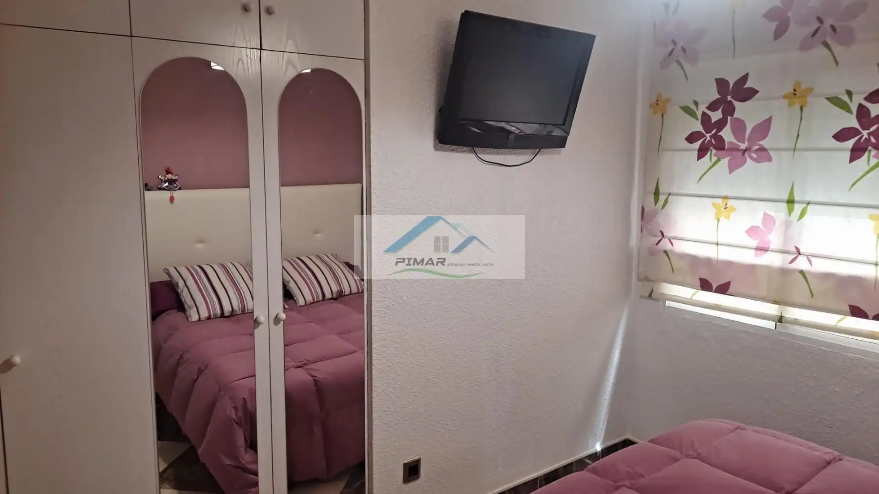 Appartamento con terrazza in vendita a Elche ciudad, imagen 17