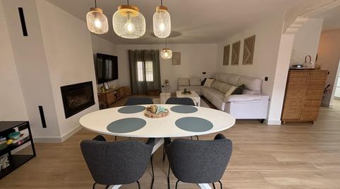 Foto 5 von Einfamilien-Reihenhaus zum Verkauf in Los Barrios, Cádiz