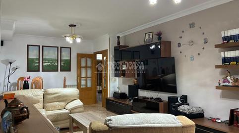 Photo 2 of Single-family semi-detached for sale in Torrejón de Velasco, Madrid