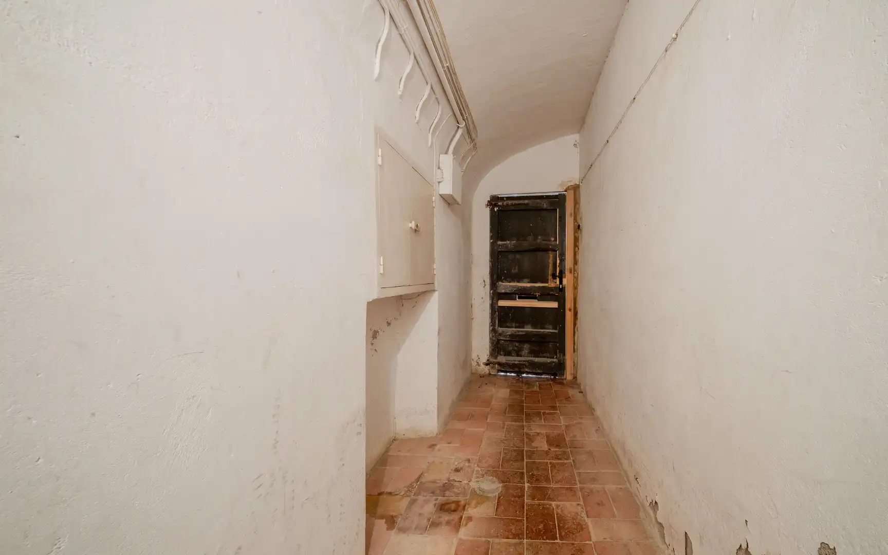 Buildings for sale in Benaguasil