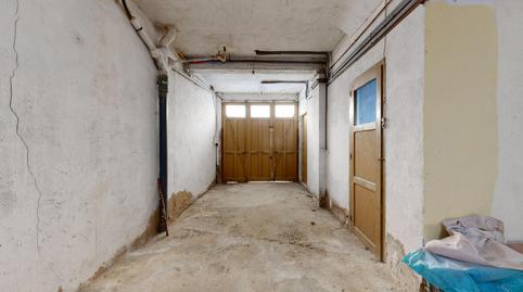 Foto 5 de Casa o xalet en venda a Falces - Calle Echarri 15. Falces, Falces, Navarra