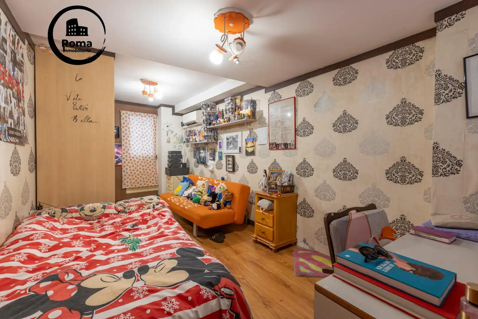 Maison à vendre à Calle ,106, imagen 32
