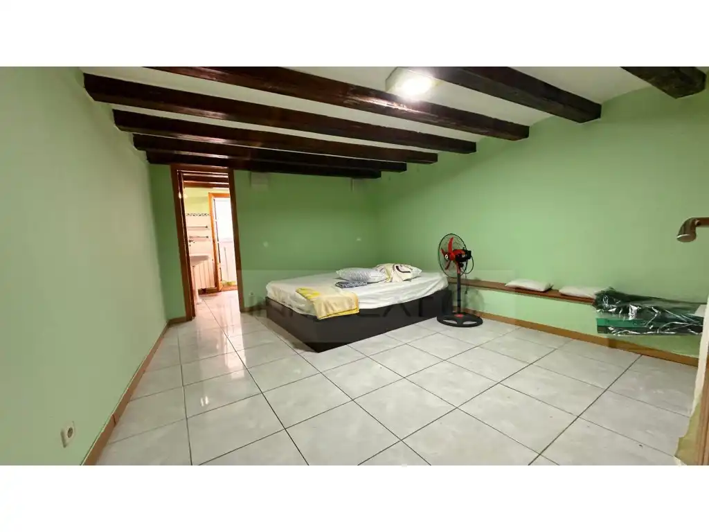 Piso en venta en Barcelona