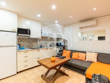 Appartement à vendre à Carrer del Baluard