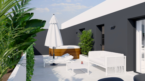 Photo 3 of Attic for sale in Centro, Málaga