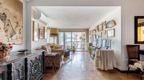 Photo 4 of Flat for sale in Castilla, Madrid Capital