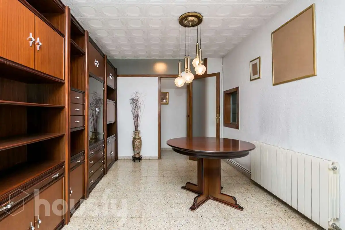 Flat for sale in Carrer Juan Ramon Jiménez, Canyelles