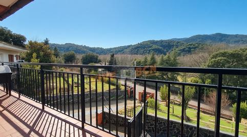 Photo 3 of House or chalet for sale in Carrer de Fluvià, Vallgorguina, Barcelona