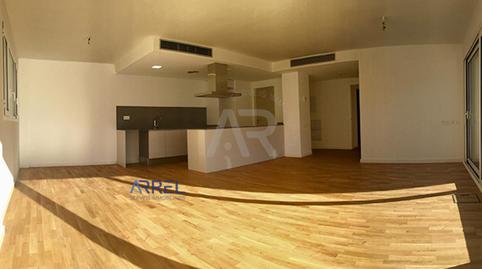 Foto 4 de Piso en venta en Passatge del VI Marfil, Alella, Barcelona