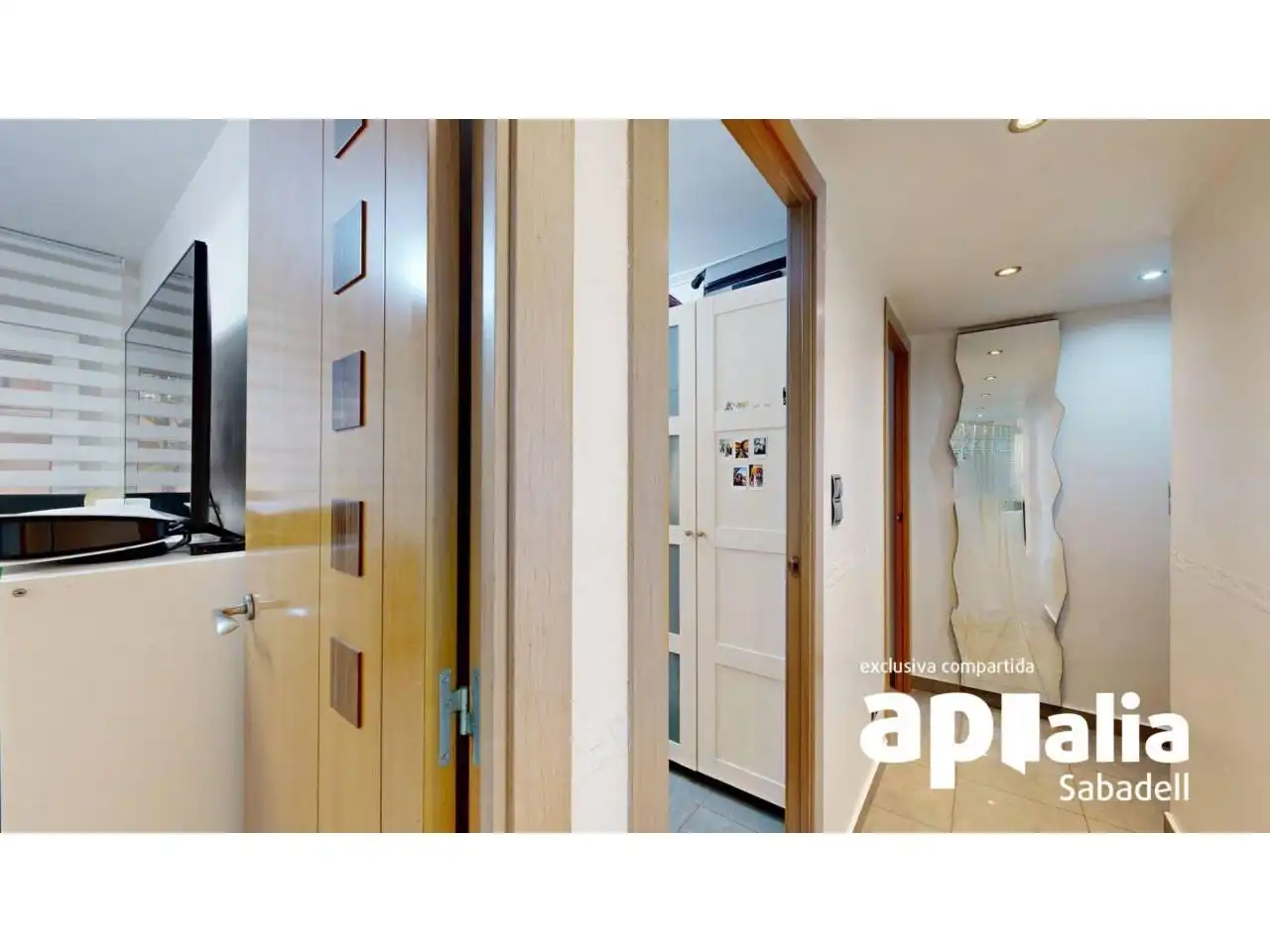 Appartement avec terrasse à vendre à Centre - Eixample – Can Llobet, imagen 30