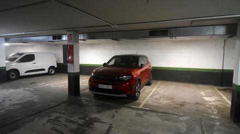 Photo 4 of Flat for sale in Casablanca - Calvario, Pontevedra