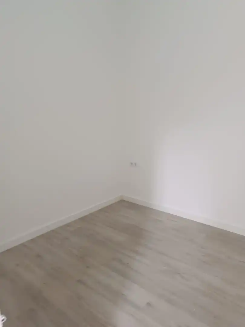 Habitación de Casa o chalet en venta en Puerto Real
