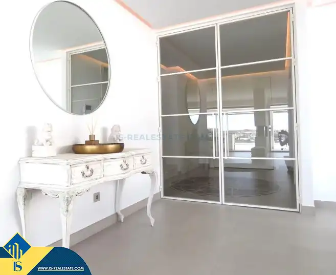Houses for sale in Rojales  with Terrace, Swimming Pool and Furnished