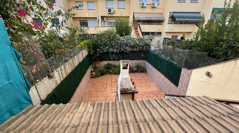 Foto 3 de Casa adosada en venda a Abrera, Barcelona