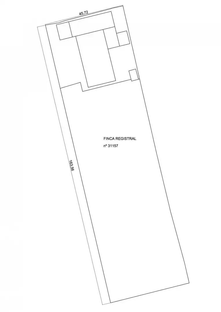 Industrial building for sale in Pedanías Centro, imagen 10