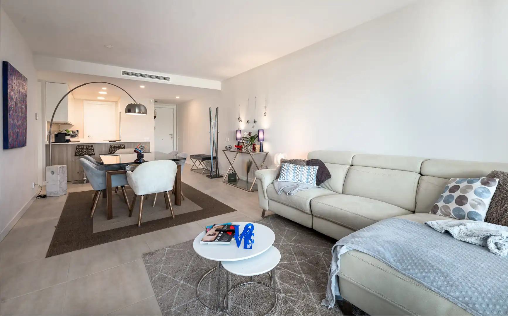 Apartment mit Terrasse zum Verkauf in Estepona Pueblo, imagen 12
