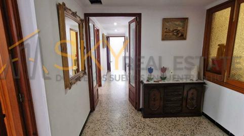 Photo 5 of Flat for sale in Carrer de Sureda, La Soledat Nord,  Palma de Mallorca