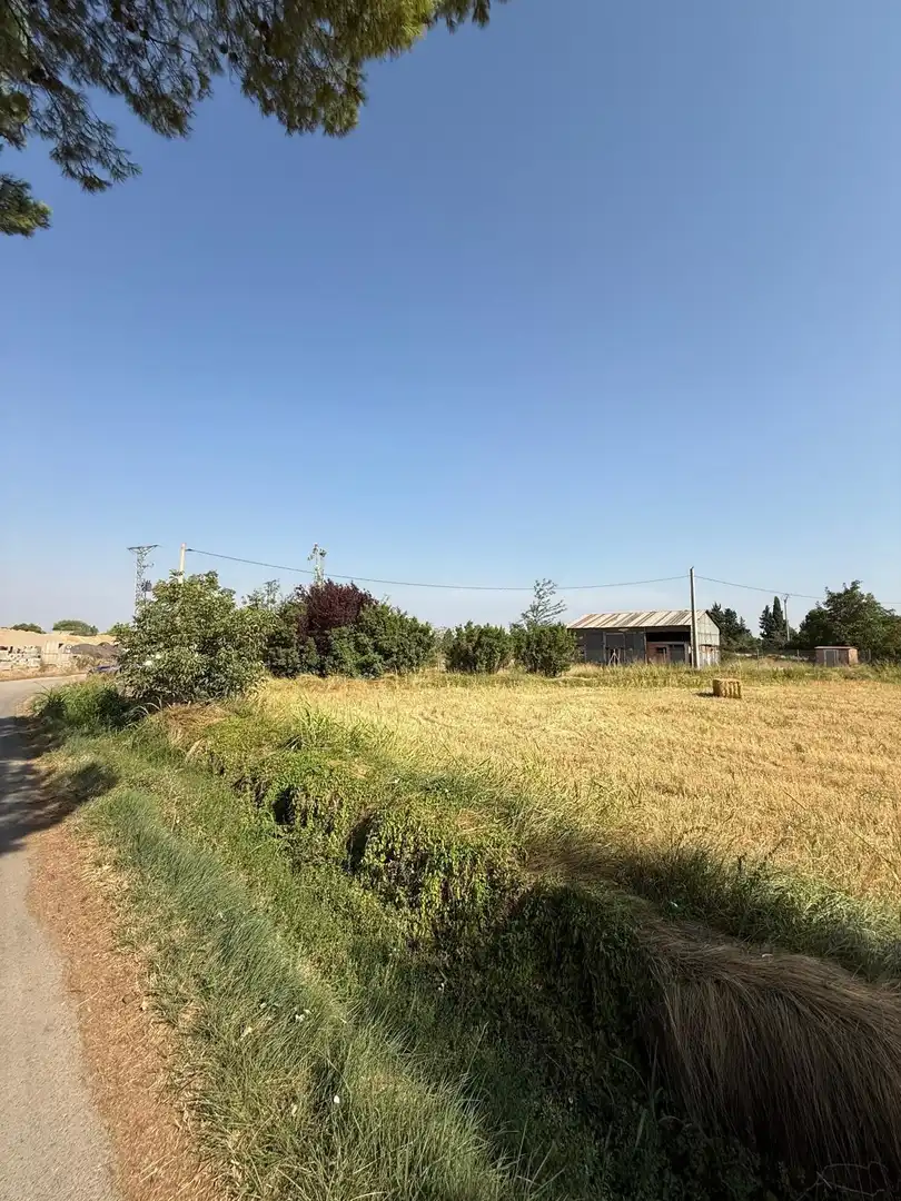 Terreni e lotti in vendita a Barrios rurales del oeste, imagen 9