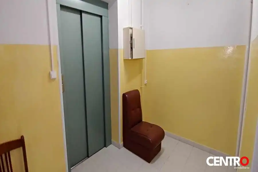 Immobles singulars amb ascensor en venda a Pavaneras, imagen 36