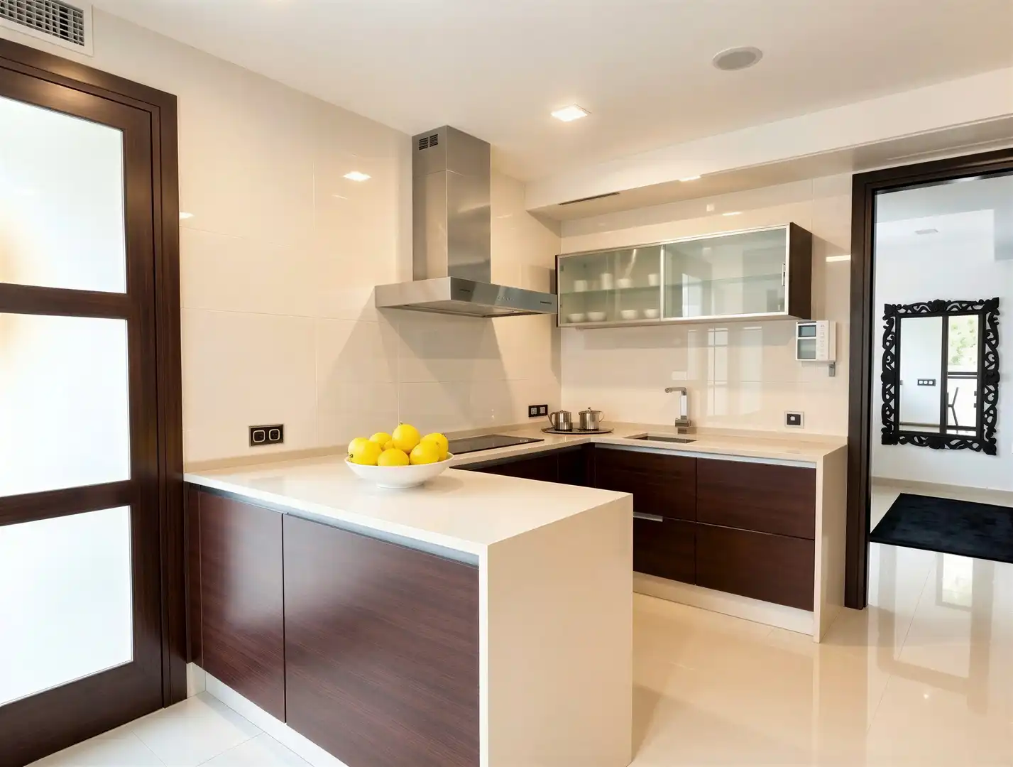 Haus mit Terrasse zum Verkauf in Platja de Palma, imagen 6
