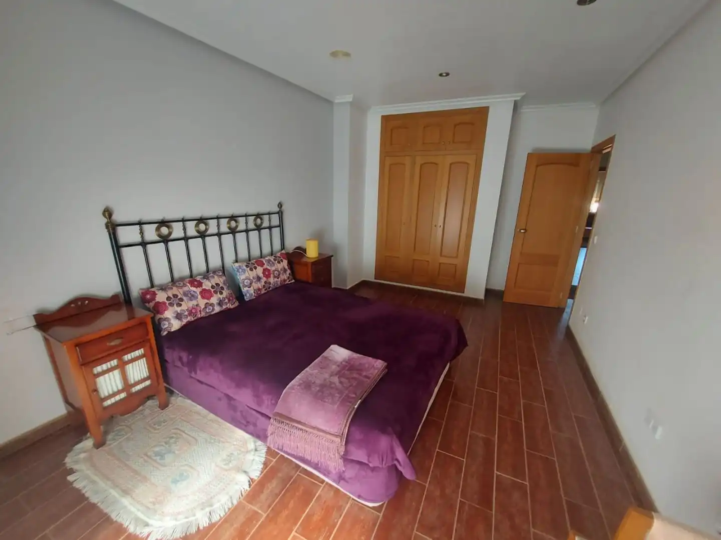 Piso con ascensor en venta en calle Boquera 10, imagen 6