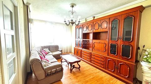 Foto 4 de Piso en venta en Muriedas, Camargo