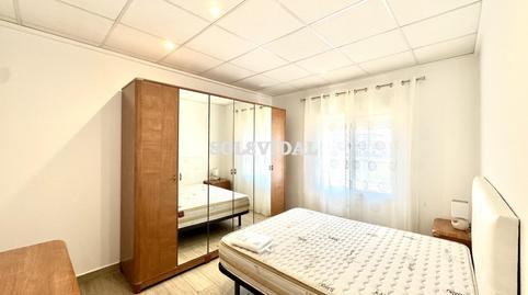 Photo 5 of Flat for rent in Orihuela ciudad, Orihuela