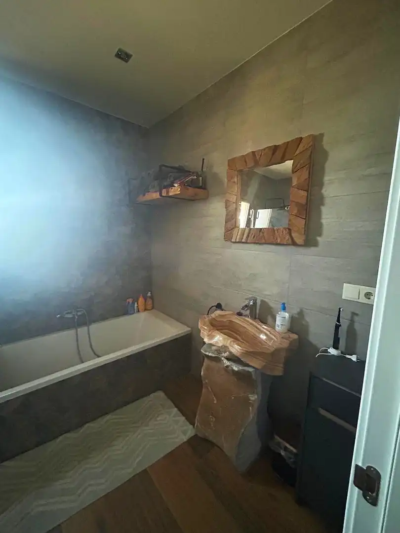 Casa en venta en Salinas, imagen 20