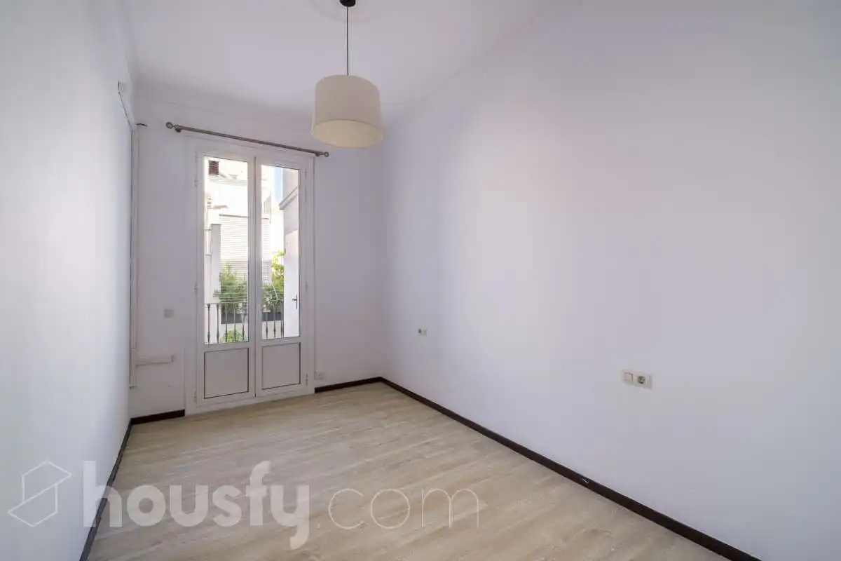 Wohnung mit Terrasse zum Verkauf in Carrer de Provença ., imagen 19