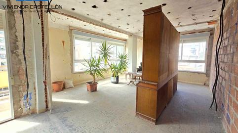 Photo 4 of Flat for sale in Plaça Real, Hospital - Plaza del Real, Castellón