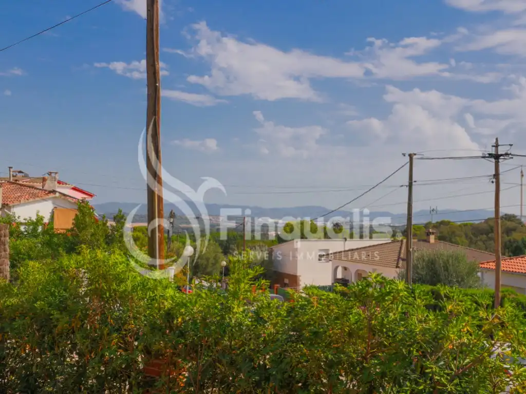 Casa en venda a Santa Eulàlia de Ronçana, imagen 30