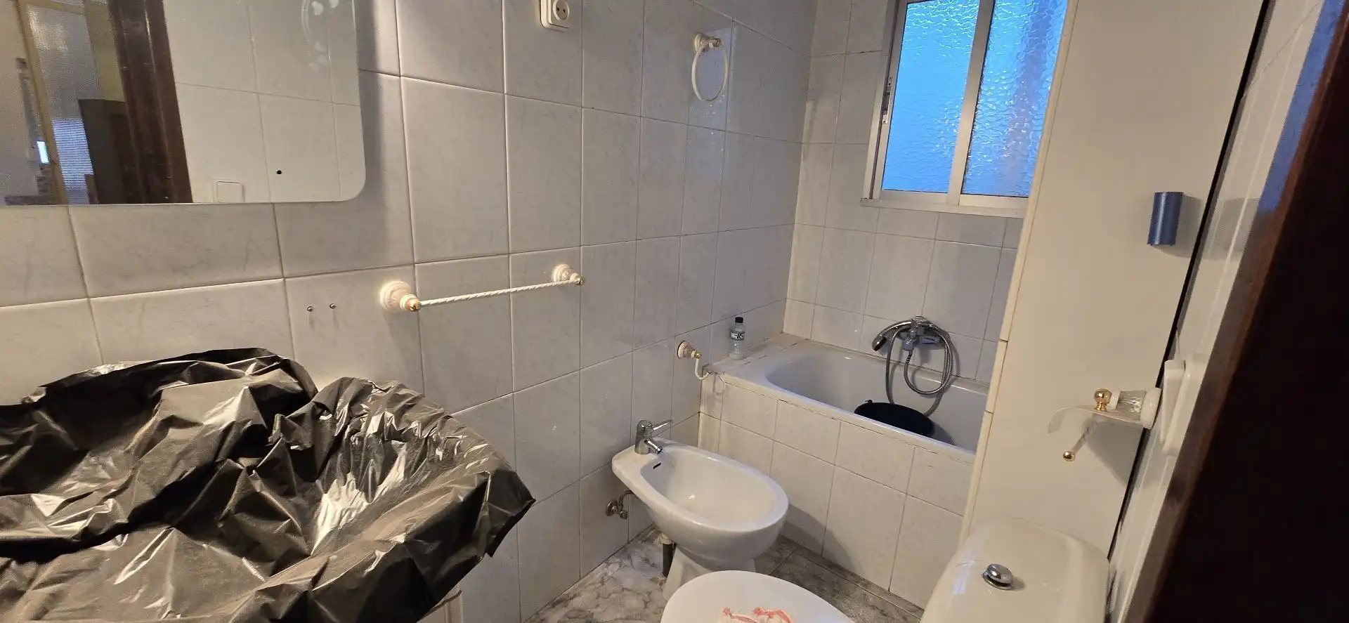 House for sale in Argamasilla de Calatrava, imagen 11