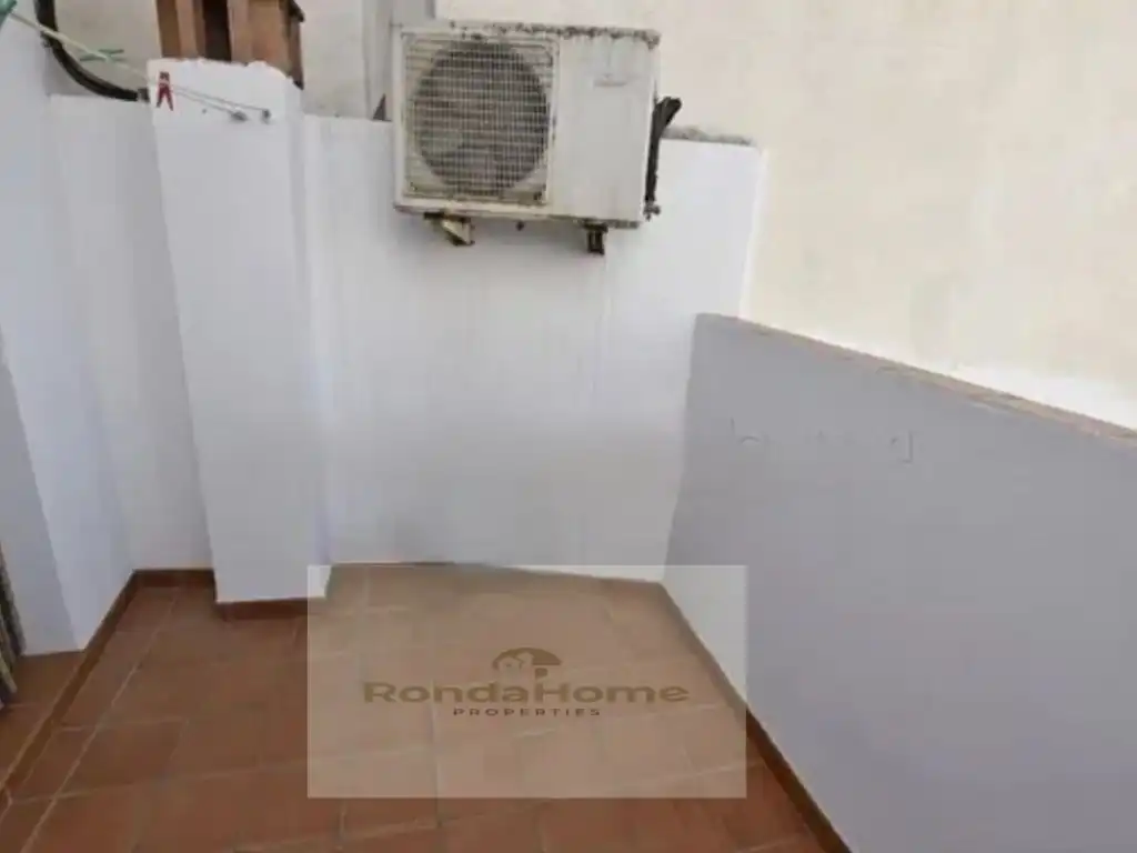 Villa mit Terrasse zum Verkauf in Calle Setenil, imagen 24