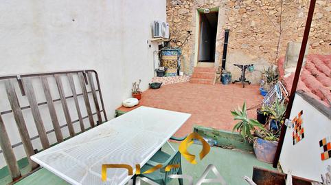 Photo 5 of House or chalet for sale in Calle Enmedio, Centro, Oropesa del Mar / Orpesa
