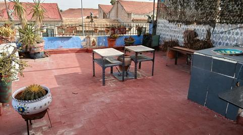 Foto 3 de Pis en venda a Nonduermas,  Murcia Capital