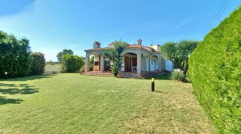 Foto 2 de Casa o xalet en venda a Ventalló, Girona