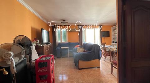 Foto 3 de Piso en venta en Sant Josep, Es Castell poble, Illes Balears