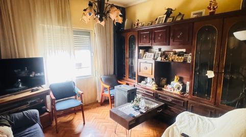 Foto 2 de Piso en venta en Calle del Arca Real, Polígono Argales, Valladolid Capital