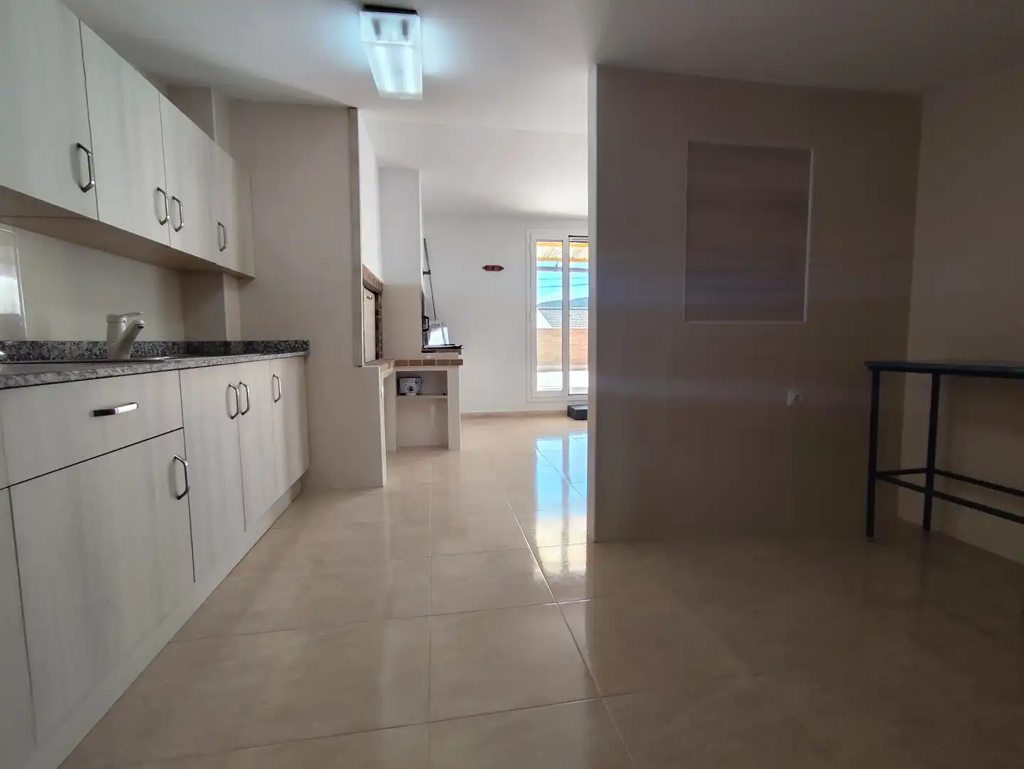 Casa amb terrassa en venda a Vilanova del Camí, imagen 43