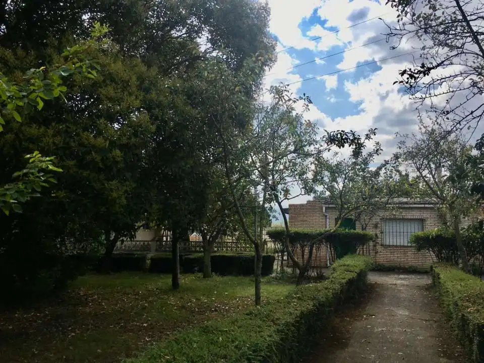 Haus oder Chalet zum Verkauf in Santo Domingo de la Calzada