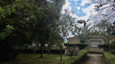 Photo 5 of House or chalet for sale in Santo Domingo de la Calzada, La Rioja