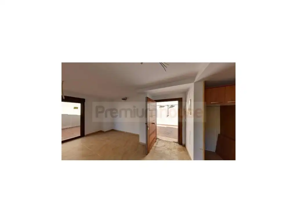 Edificio en venta en Capafonts