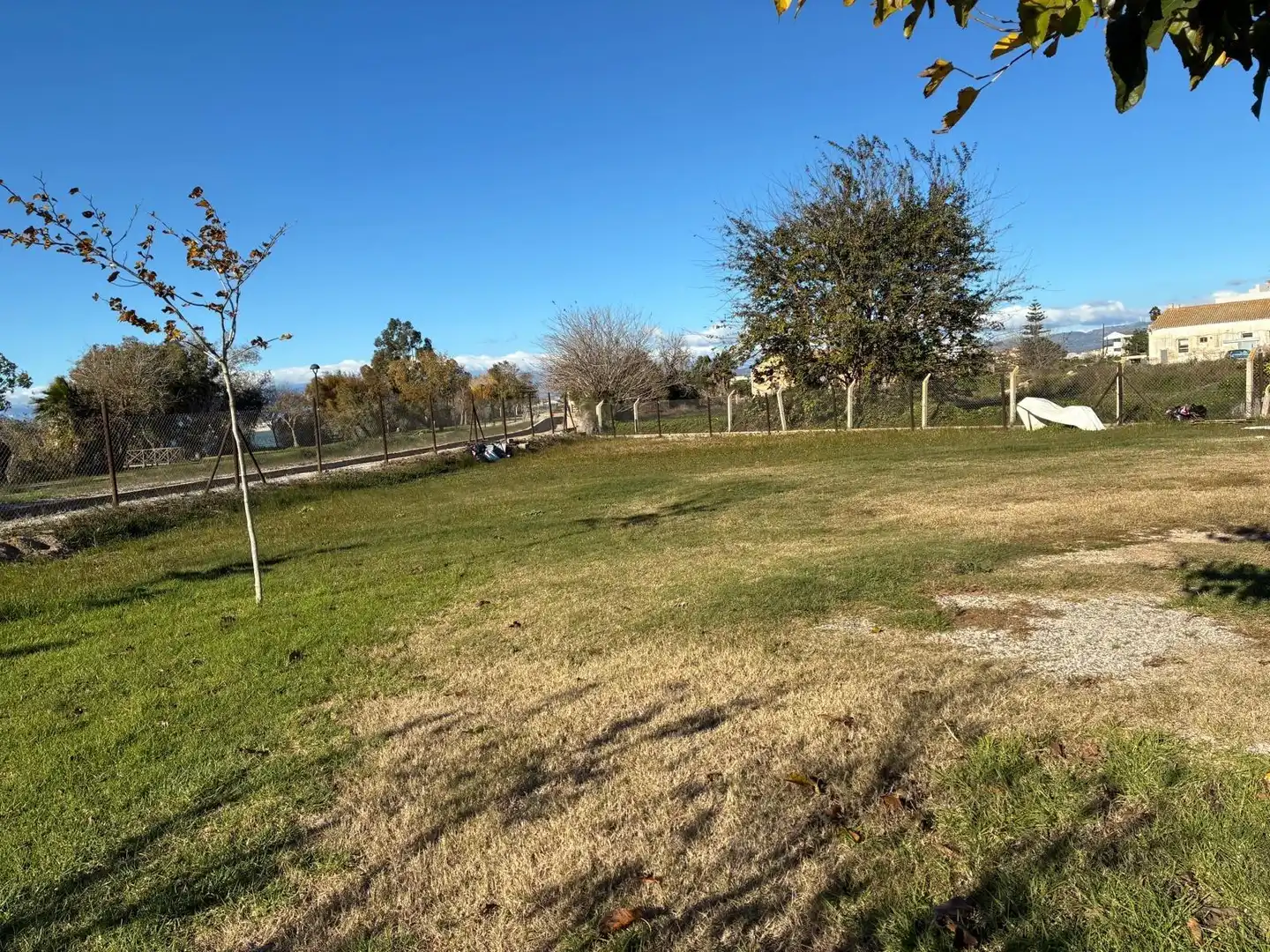 Villa con piscina in vendita a Deltebre, imagen 9
