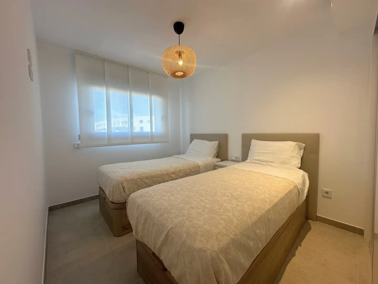 Apartment for sale in Gran Alacant, imagen 13