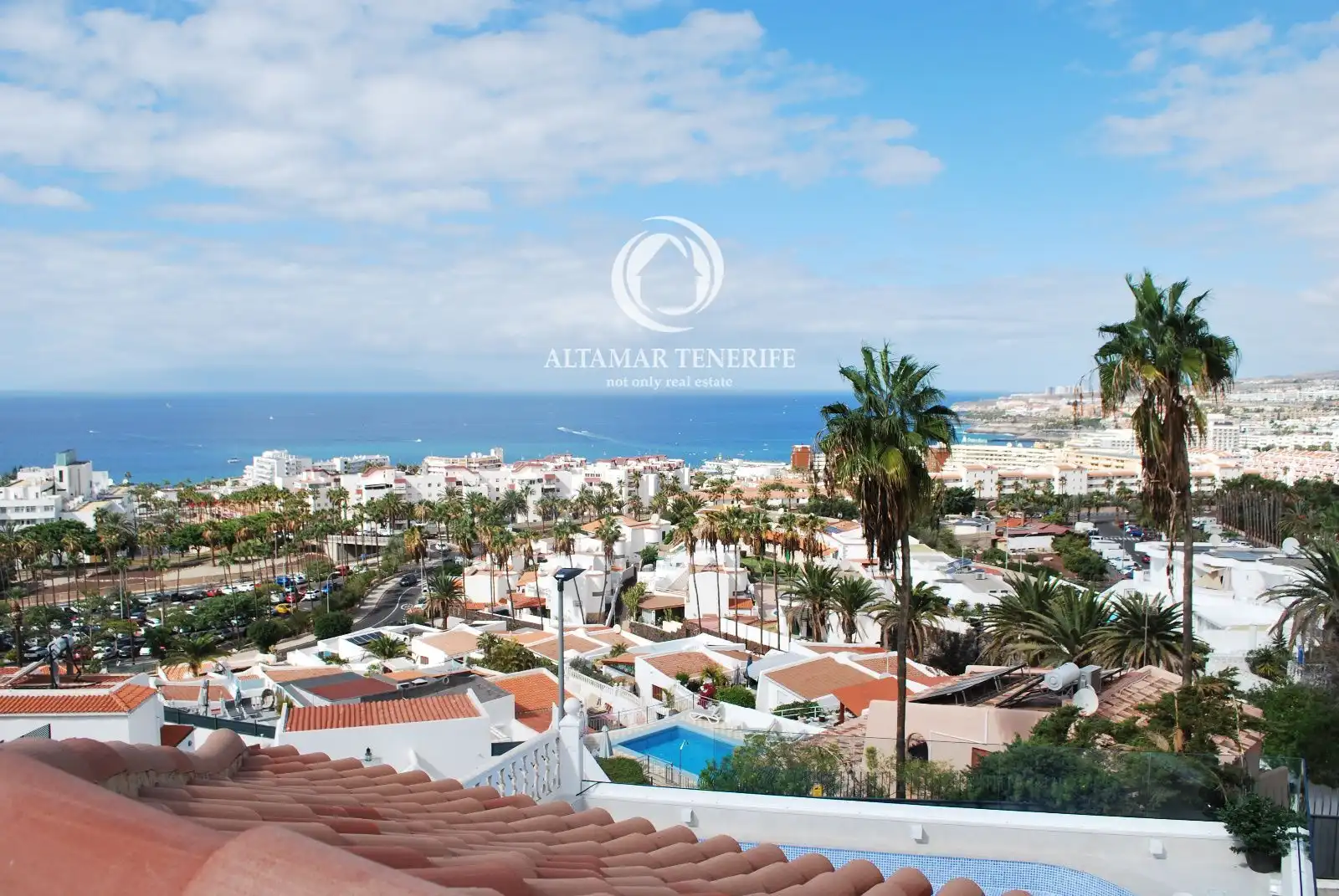 Haus mit Pool zum Verkauf in Costa Adeje, imagen 145