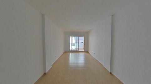 Foto 5 de Pis en venda a C/ Gabriel Miró , Poble Nou - Montiboli, Villajoyosa / La Vila Joiosa