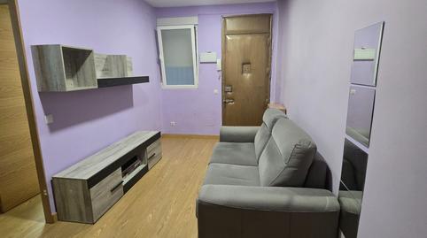 Foto 3 de Apartamento en venta en Ibiza de Madrid,  Madrid Capital
