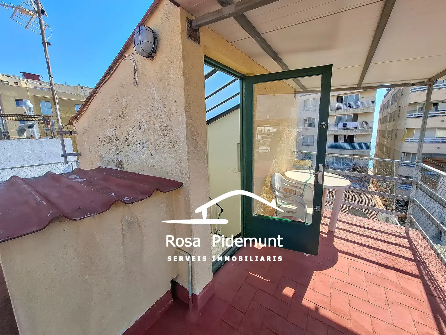 Residential for sale in Centre, imagen 8