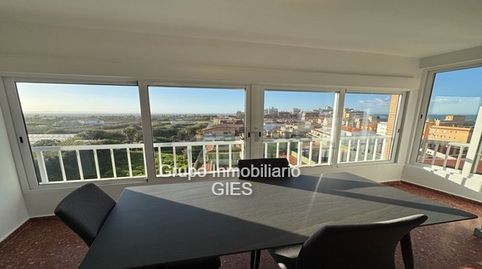 Foto 5 de Apartamento en venta en Carrer del Camí de Motilla, 77, Les Palmeres, Sueca